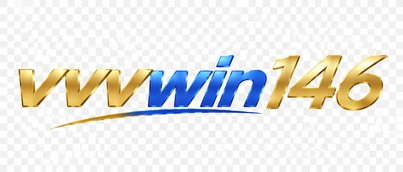 vvvwin146